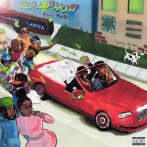 Gucci Mane - Loss For Words Ft Rick Ross